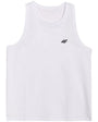 T-shirt 4F M126 M 4FWMM00TSLEM126 10S