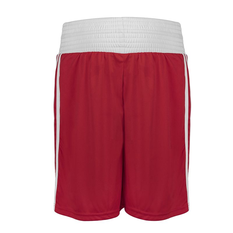 Boxing shorts adidas Boxing Shorts blue