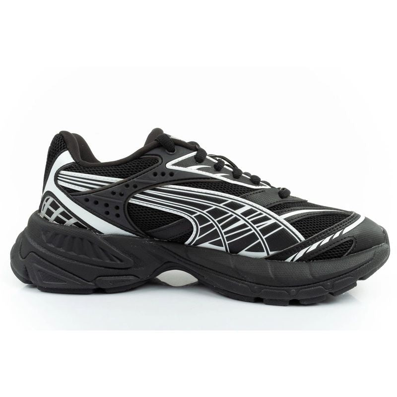 Puma Velophasis Always On shoes 395908 02