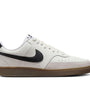 Nike Court Vision Low M FQ8075-133 shoes