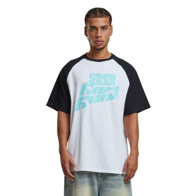 Karl Kani T-shirt M PD00005345