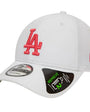 New Era Repreve 940 Los Angeles Dodgers 60435242 Cap