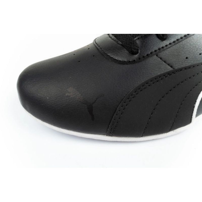 Puma BMW MMS Neo M 307309 05 Shoes