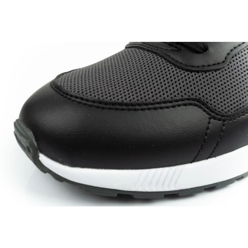 Puma Gravition M shoes 385873 04