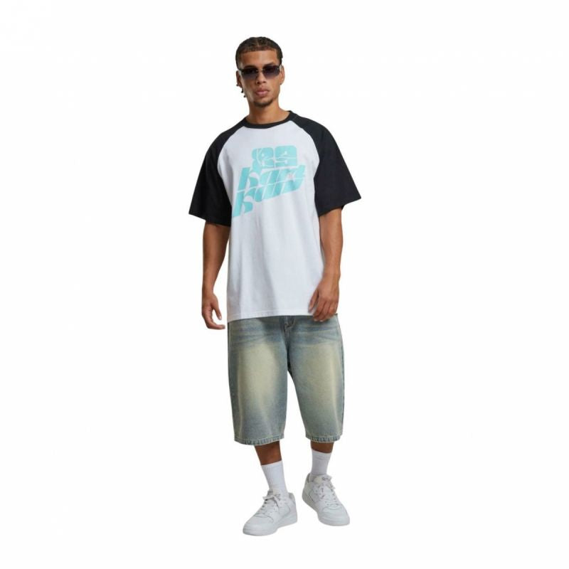 Karl Kani T-shirt M PD00005345