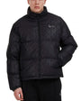 Karl Kani men's winter puffer jacket PD00007549