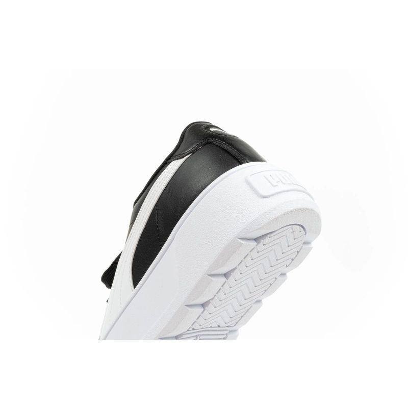 Scarpe sportive Puma Karmen W 387374 02