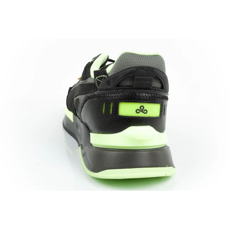 Puma Mirage Sport Cloud9 M shoes 307090 01