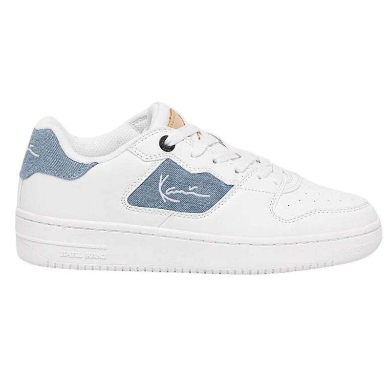 Karl Kani 89 Classic Gs W 1280881 Shoes