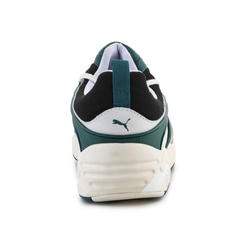 Puma Blaze Of Glory Prm M 387575-02 shoes