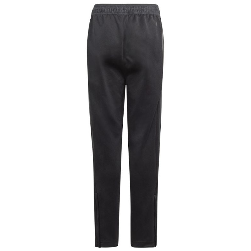 Adidas Tiro Suit-Up Woven Pants Jr IB3796