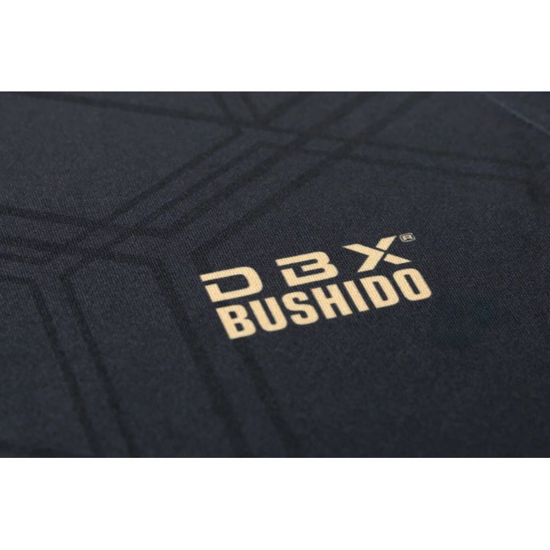 TankTop GOLD boxing shirt
