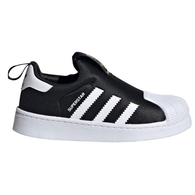Adidas Superstar 360 Jr GX3231 shoes