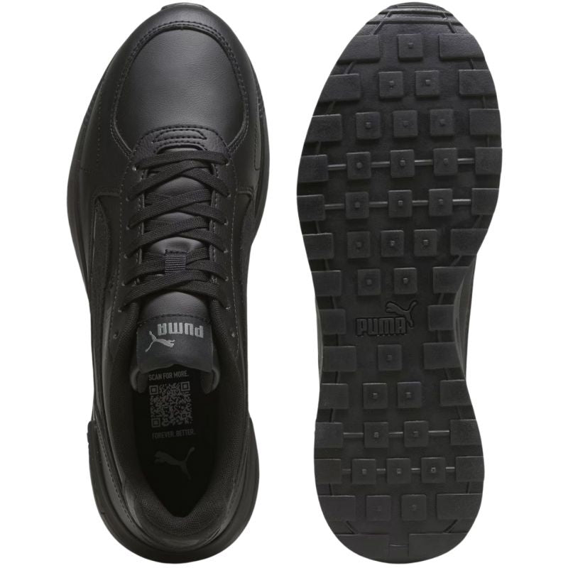 Puma Graviton SL 2 M shoes 395378 01