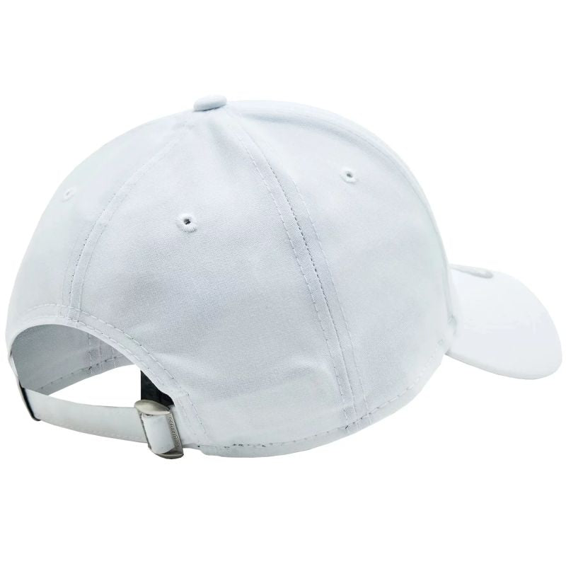 New Era Repreve Flawless 940 9FORTY Tottenham Hotspur FC 60293469 Cap