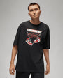Nike Jordan Flight W T-shirt DV1411-010