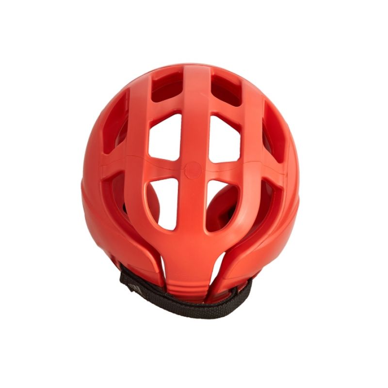 ADIDAS WAKO boxing helmet (WAKO APPROVED)