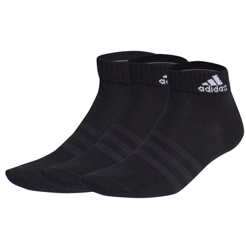 Adidas Thin and Light Ankle socks IC1282