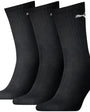 Puma Sport Crew Lightweight socks 907940 01