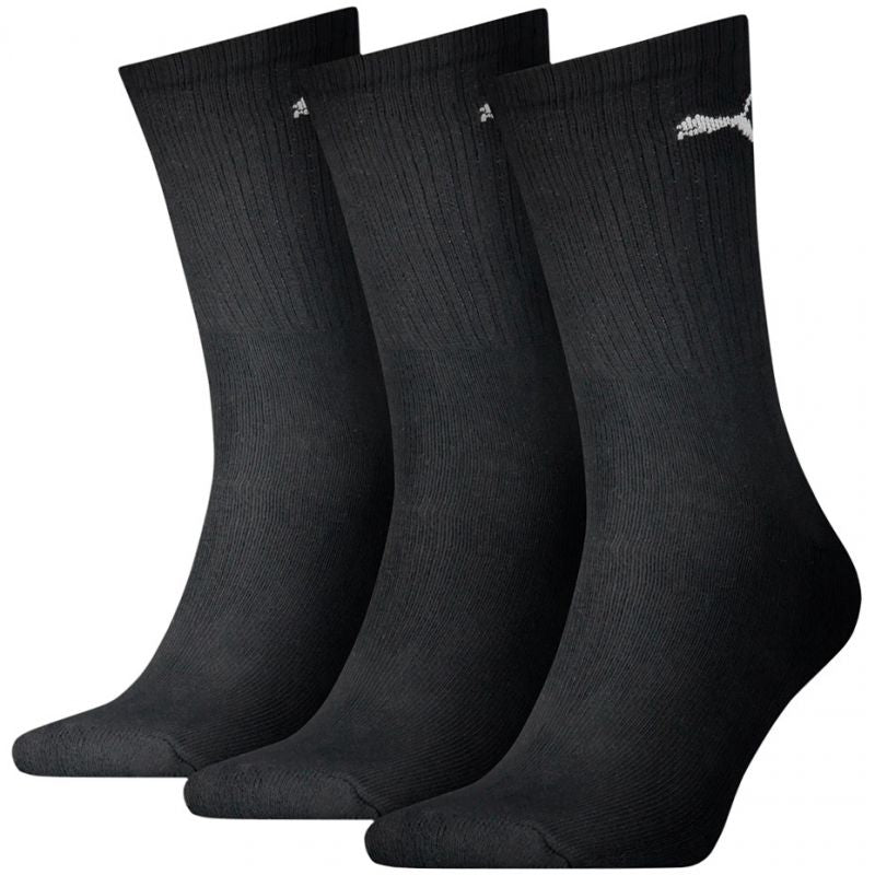 Puma Sport Crew Lightweight socks 907940 01