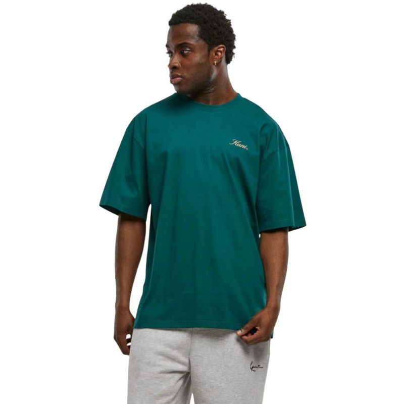 Karl Kani men's t-shirt PD00008889