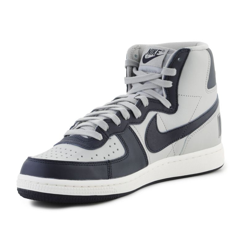 Scarpe Nike Terminator High M FB1832-001