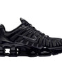 Nike Shox TL M AR3566-002 shoes
