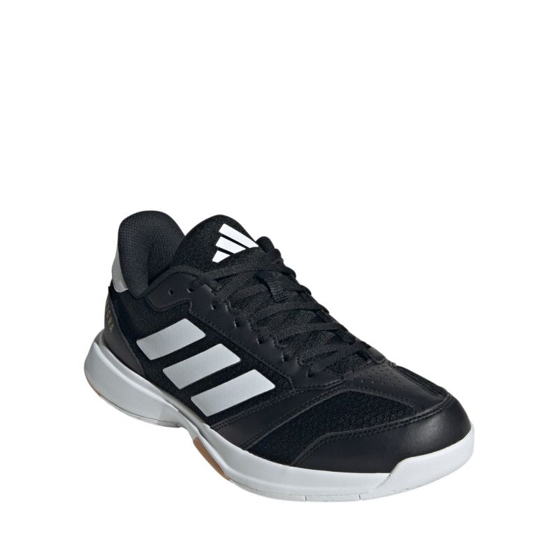 Adidas Ligra 8 IN M IH0526 shoes