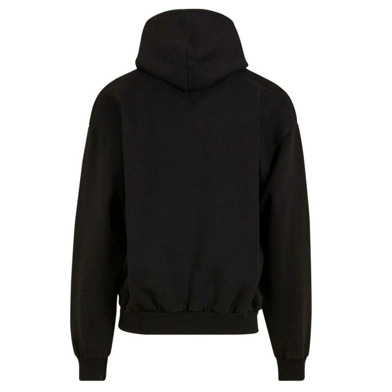 Karl Kani Hoodie PD00007565