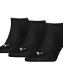 Calzini Puma Sneaker Plain 3P 261080001 200