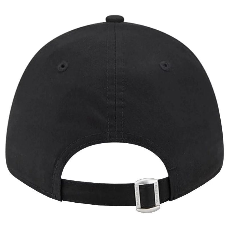 New Era Core 9FORTY AC Milan 60363649 Cap