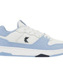 Karl Kani 89 2K M PD00003077 Shoes