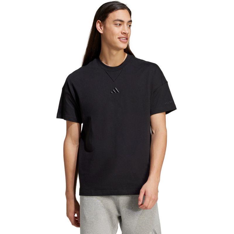 Adidas All SZN M T-shirt IY4150