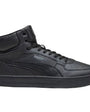 Puma Caven 2.0 Mid M shoes 392291 01