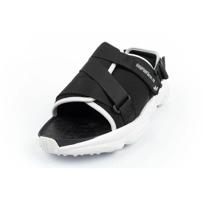 adidas Ozweego Sandal W GZ8410 Shoes