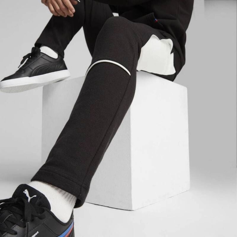 Puma BMW MMS M 621223 01 Pants