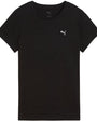 Puma ESS Elevated Tee W 685016 01