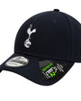 New Era Repreve Flawless 940 9FORTY Tottenham Hotspur FC 60293471 Cap
