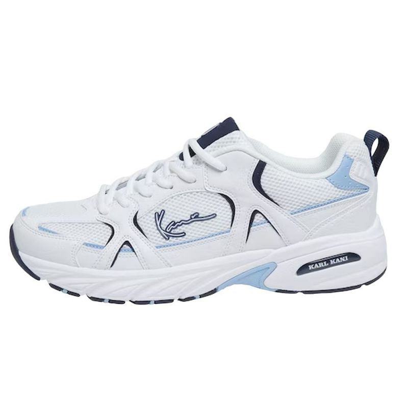 Karl Kani Prime Runner M 10510021 Shoes