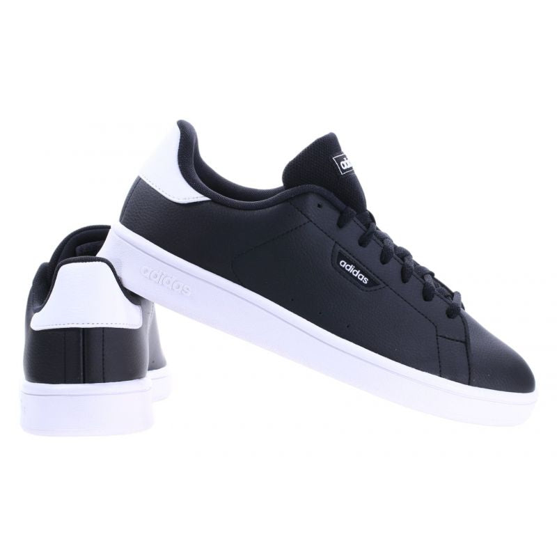 Adidas Urban Court M IF9789 shoes