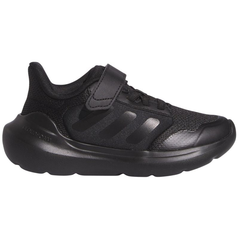 Adidas Tensaur Run 3.0 Jr IE5985 shoes