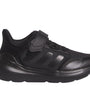 Adidas Tensaur Run 3.0 Jr IE5985 shoes
