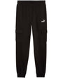 Puma ESS No.1 Logo Cargo Pants M 682661 01