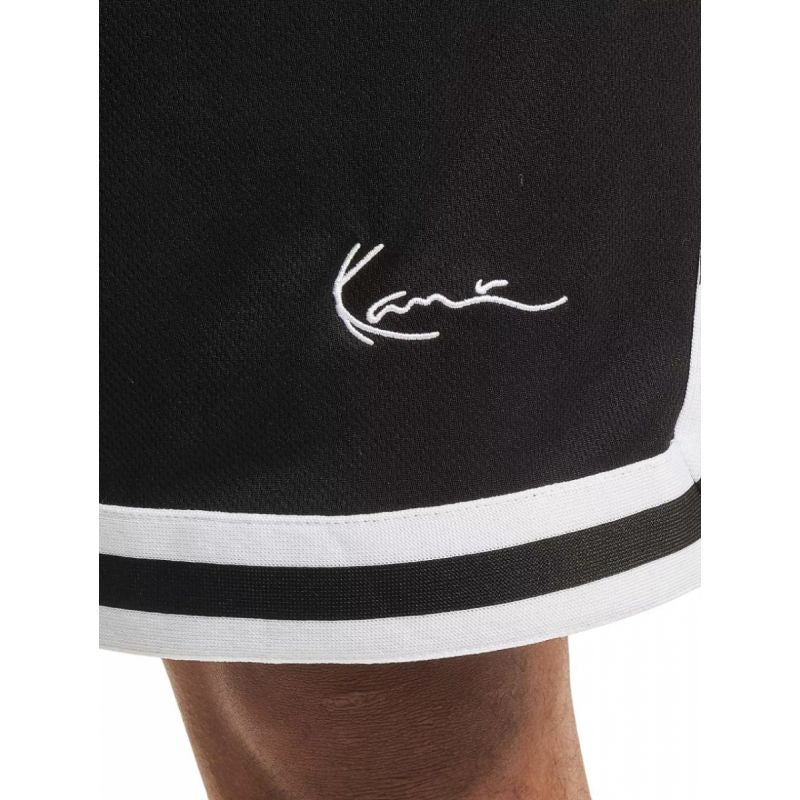 Karl Kani Signature Mesh Shorts M 6014432