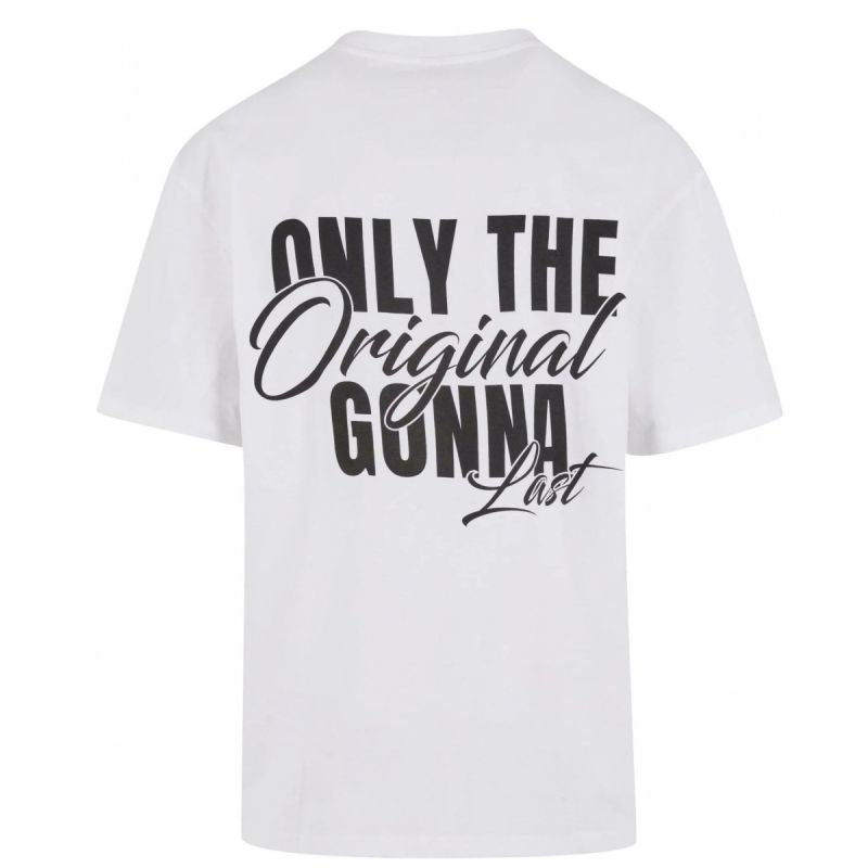 Karl Kani t-shirt M PD00005347