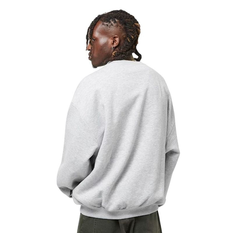 Karl Kani Inside Out Crew M 60200015 sweatshirt
