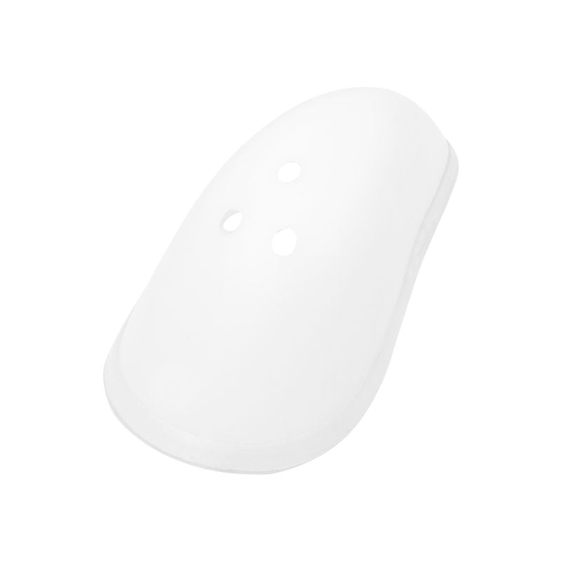 Sospensore / Protezione inguinale adidas bianco