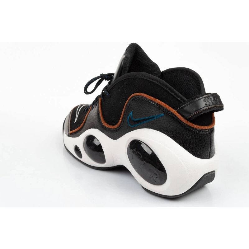 Scarpe Nike Air Zoom M DV6994-001
