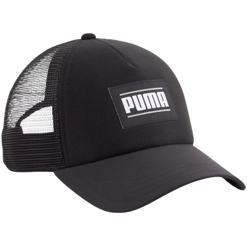 Puma Ess Trucker Cap M 25706 01