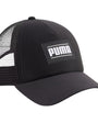 Puma Ess Trucker Cap M 25706 01